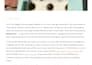 write an SEO optimised blog for you